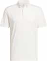 Colour: White - Semi Ice Tangerine