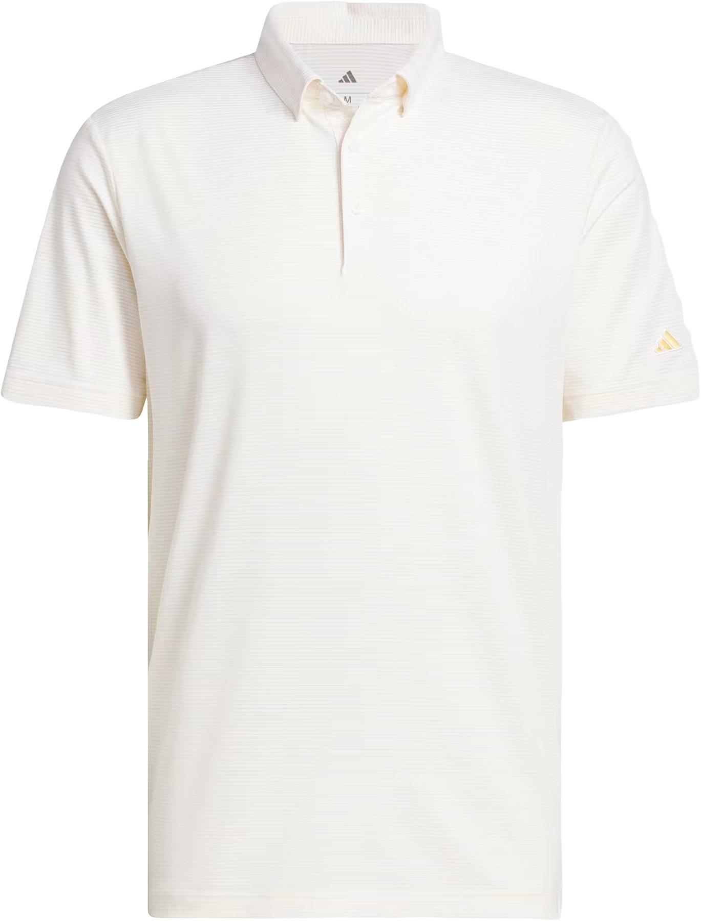 Product image for Ultimate365+ Pencil Stripe CLIMACOOL Polo - Men's