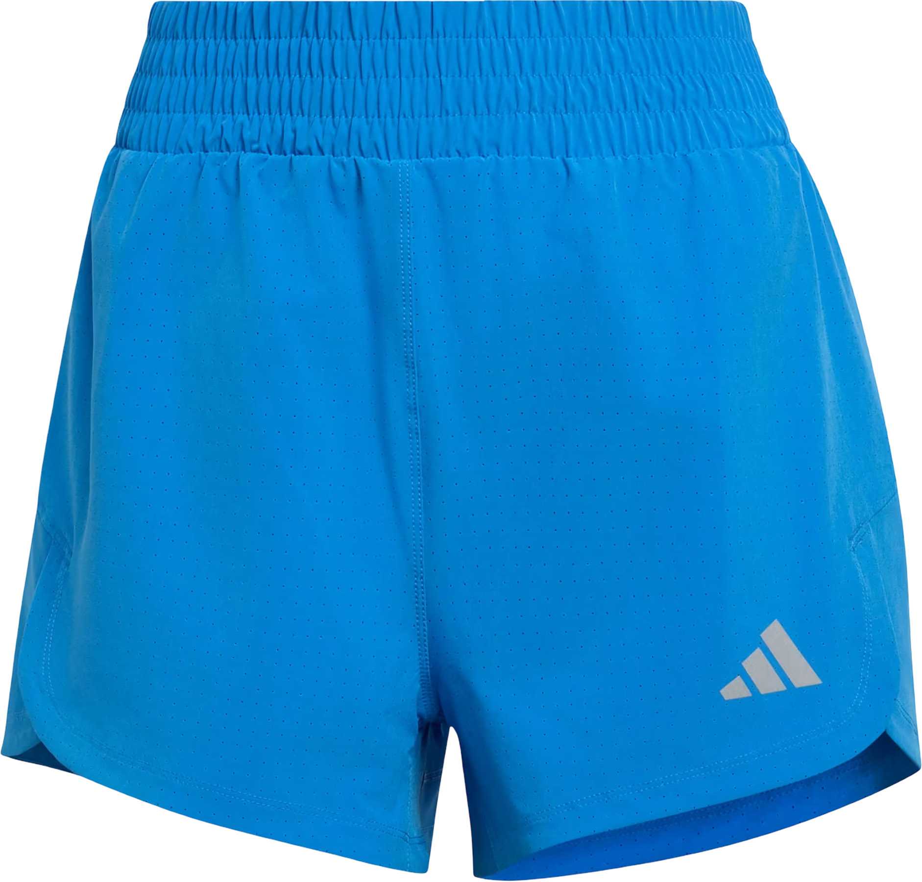Ray Blue