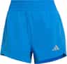 Colour: Ray Blue