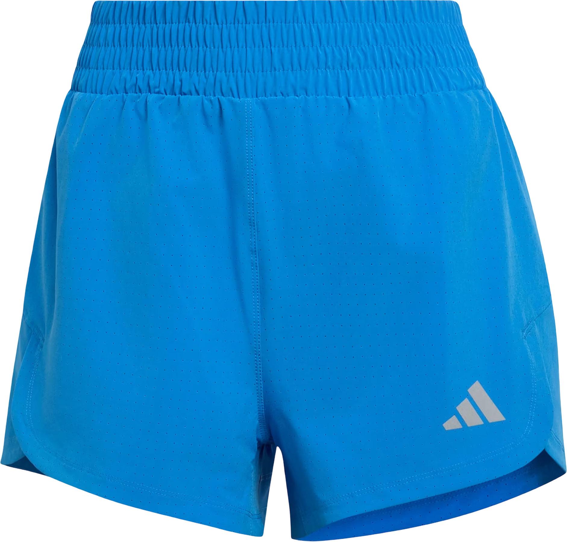 Product image for Racer Pacer Woven Shorts - Women's