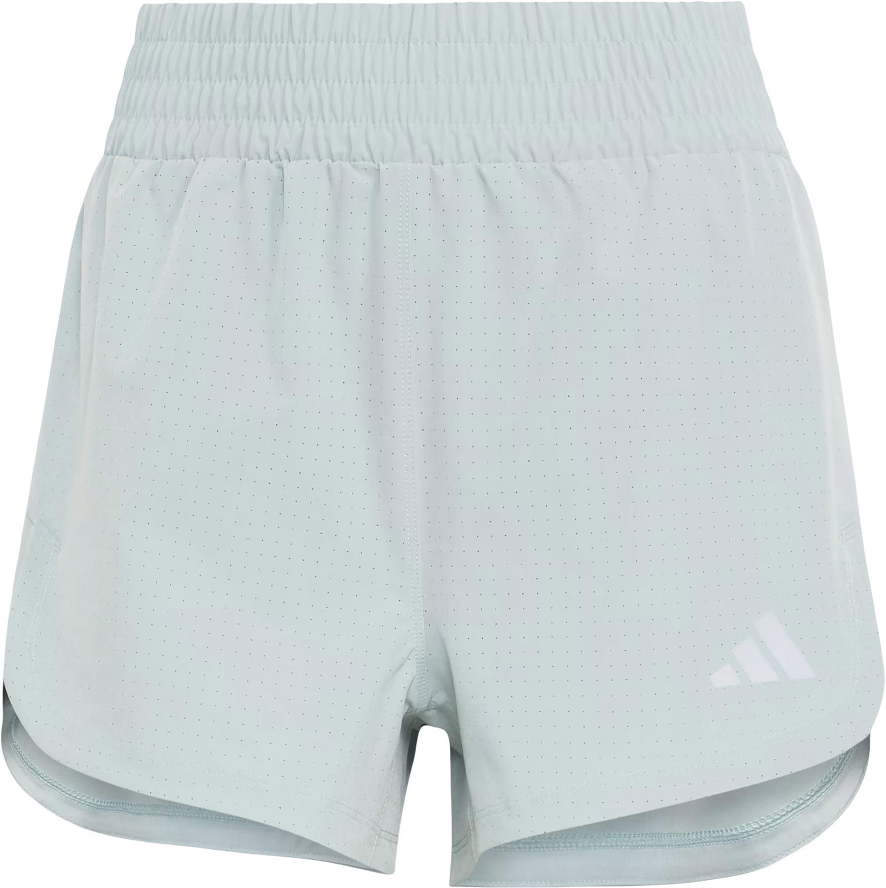 Image de produit pour Short tissé Racer Pacer - Femme