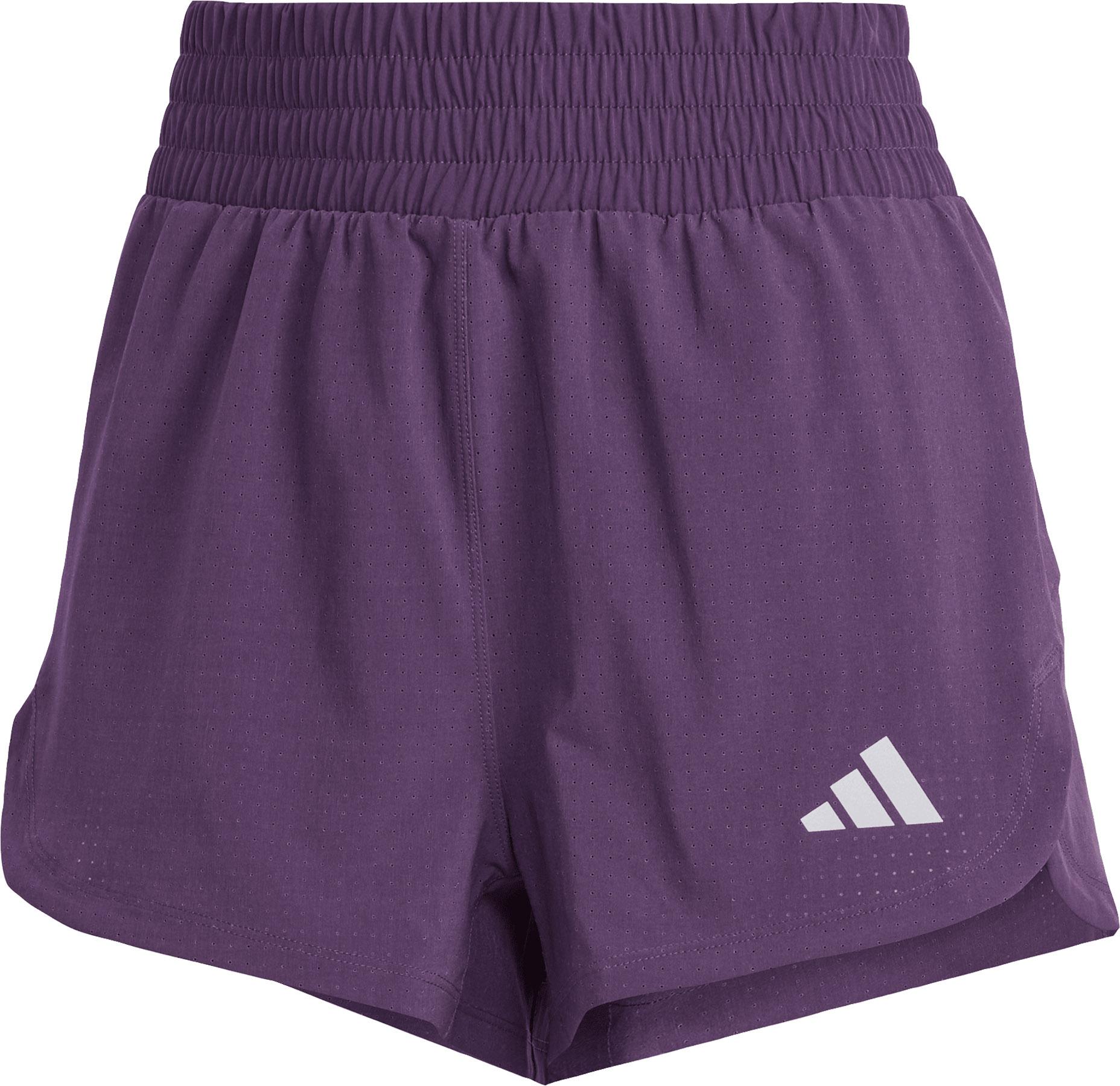 Product image for Racer Pacer Woven Shorts - Women's