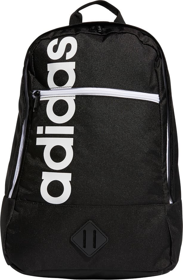 Product gallery image number 1 for product Court Lite Backpack - Unisex