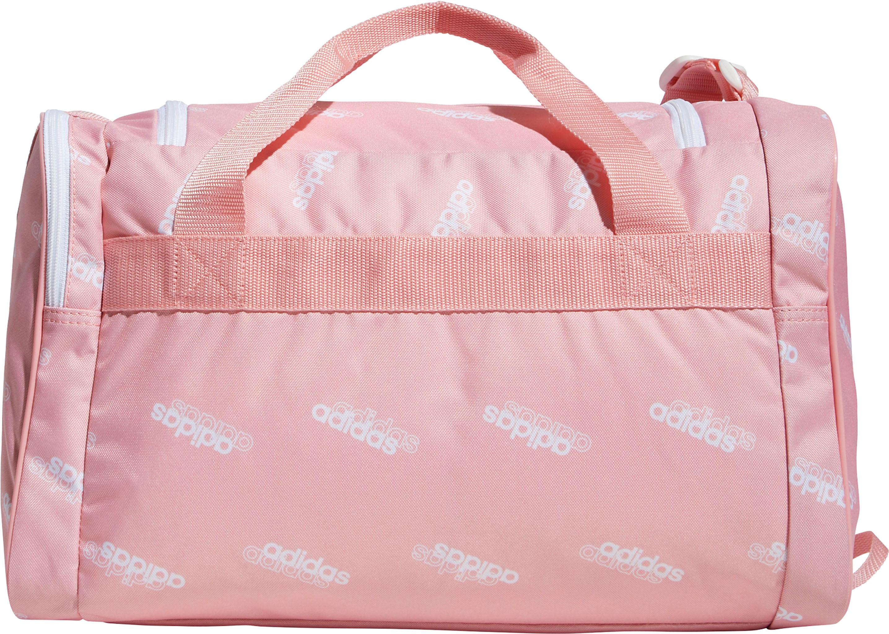Product gallery image number 7 for product Court Lite Duffel Bag - Unisex