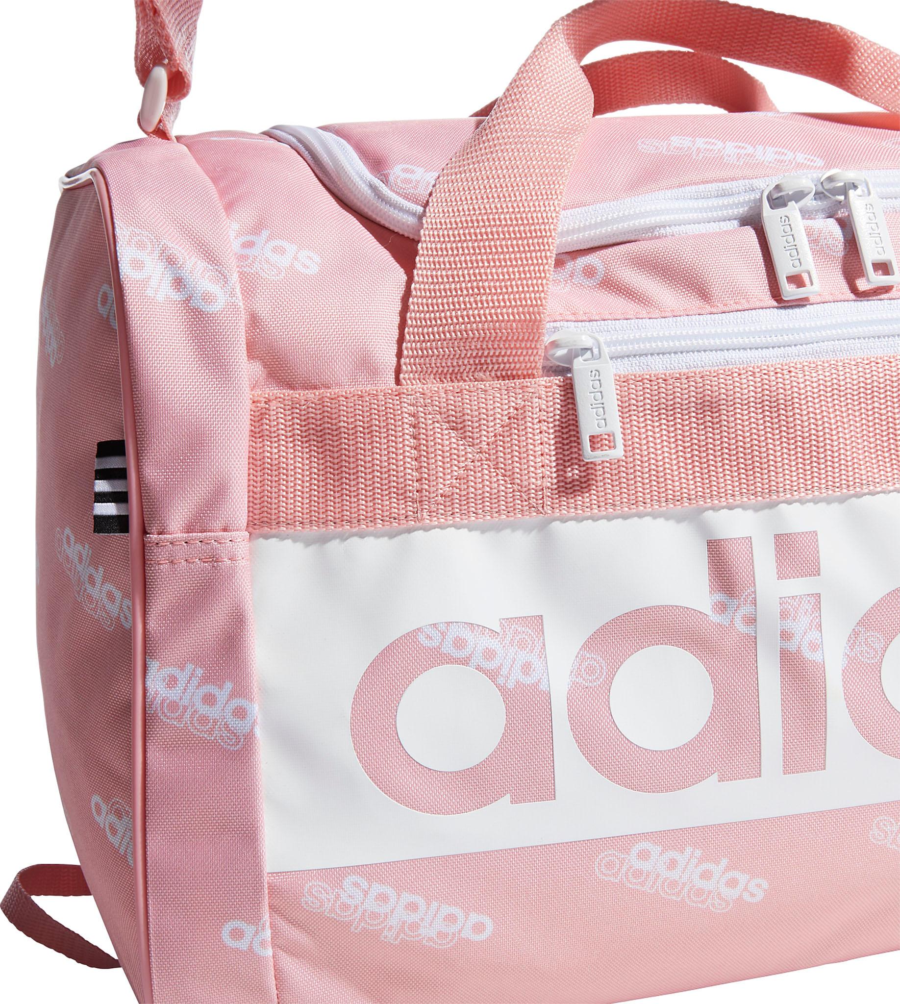 Product gallery image number 5 for product Court Lite Duffel Bag - Unisex