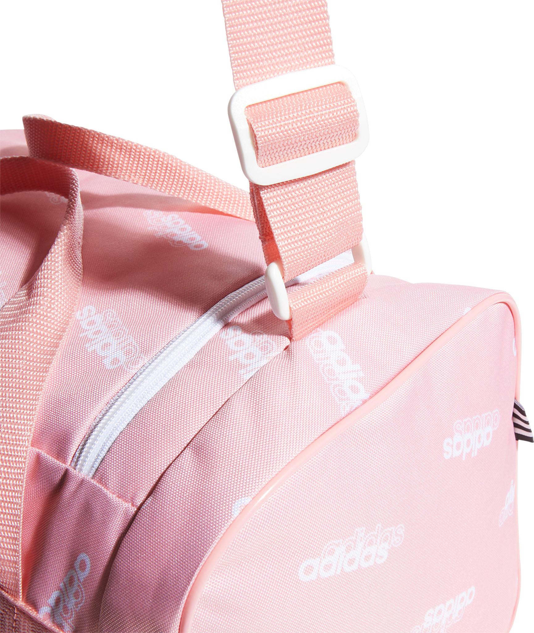 Product gallery image number 3 for product Court Lite Duffel Bag - Unisex