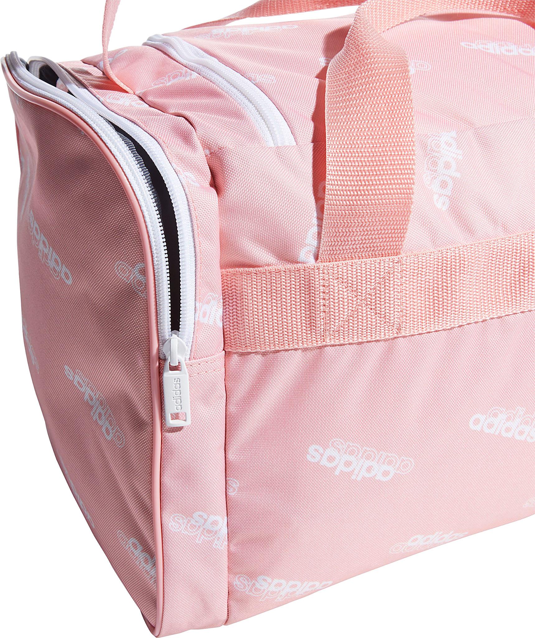 Product gallery image number 6 for product Court Lite Duffel Bag - Unisex