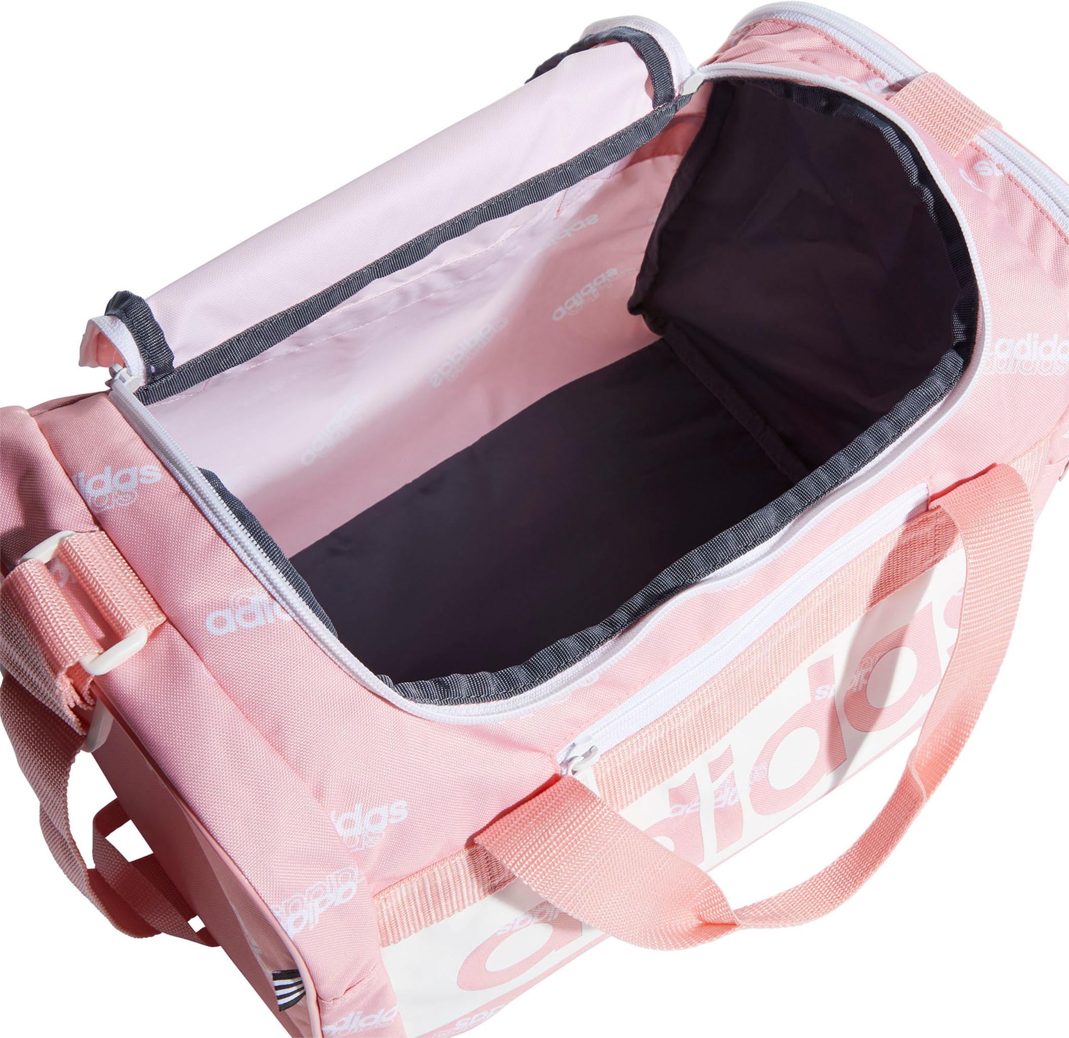 Product gallery image number 2 for product Court Lite Duffel Bag - Unisex