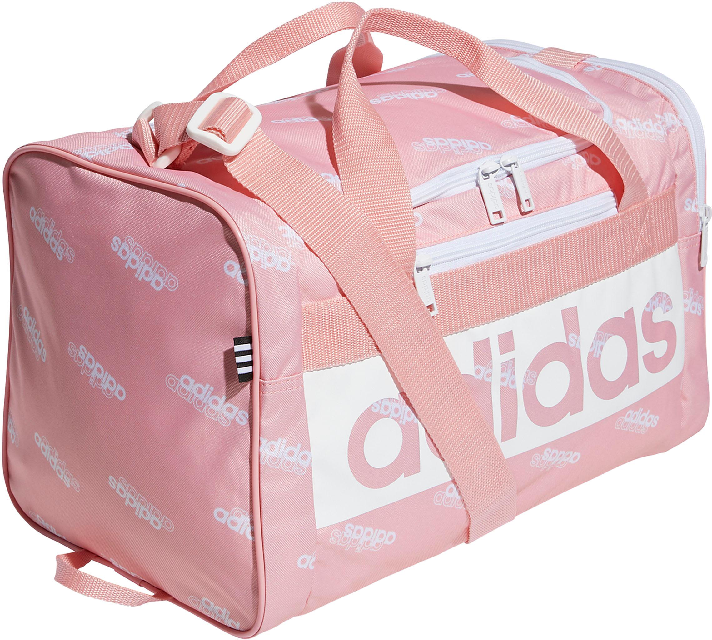Product gallery image number 4 for product Court Lite Duffel Bag - Unisex