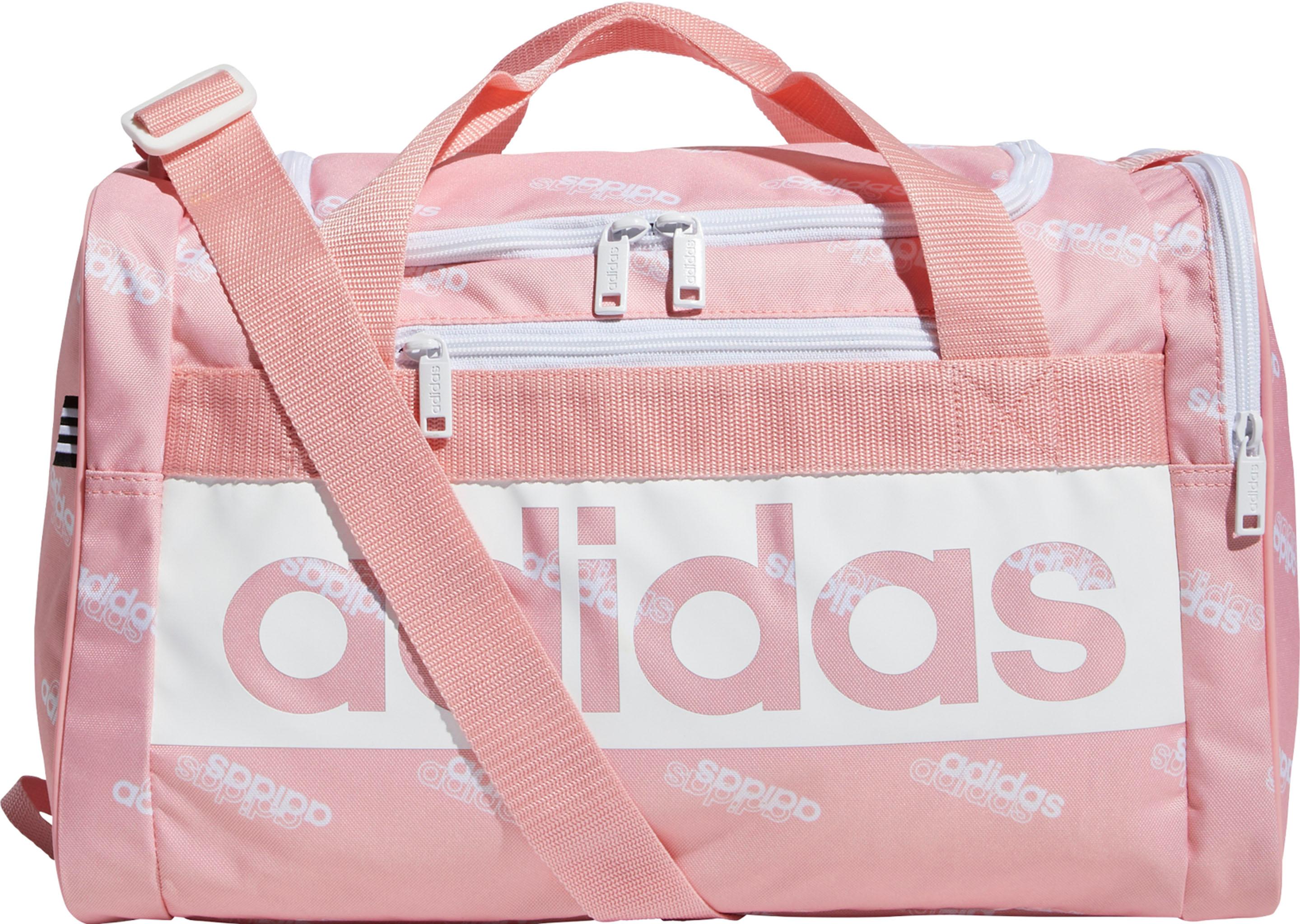 Product gallery image number 1 for product Court Lite Duffel Bag - Unisex