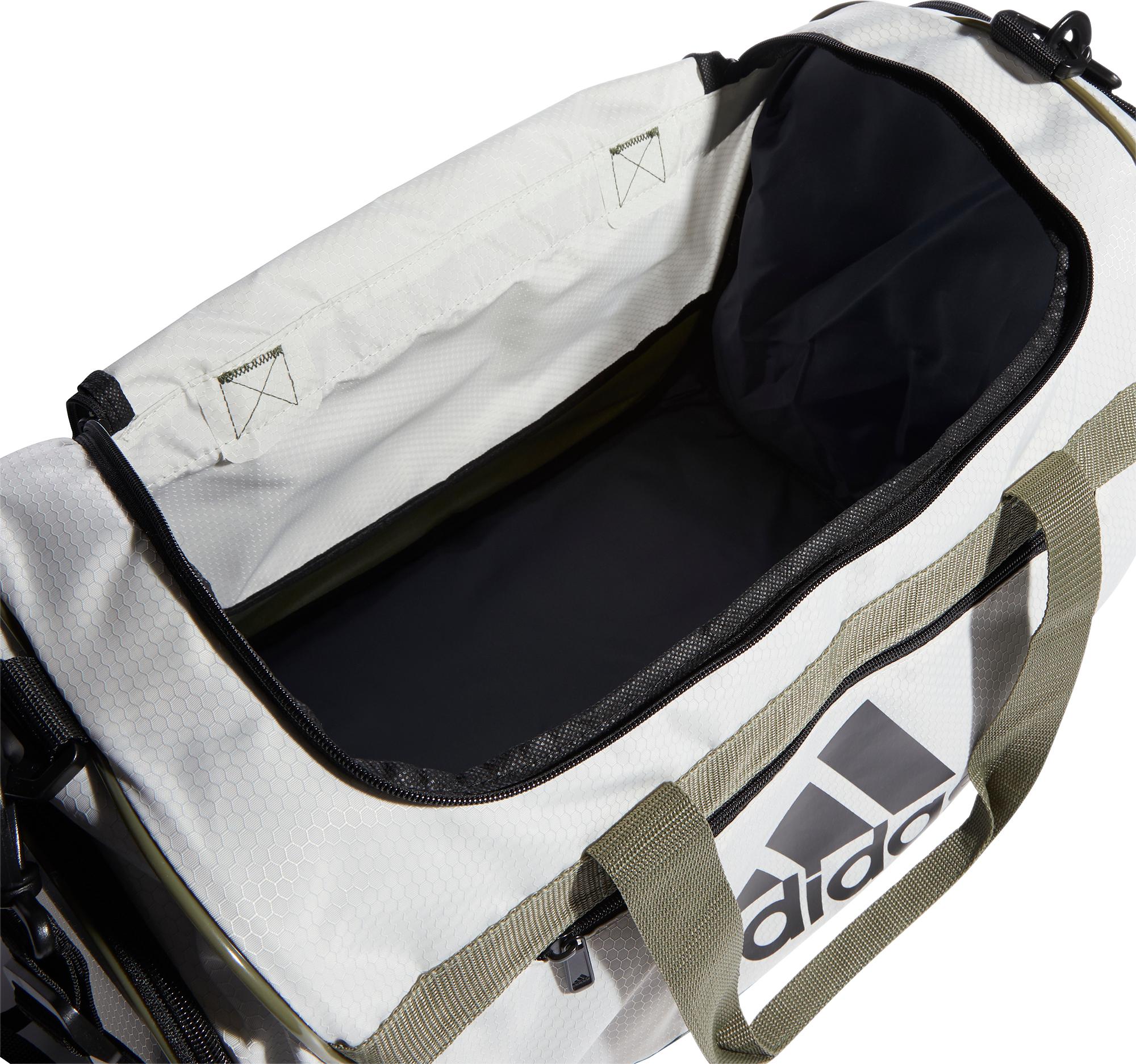 Numéro de l'image de la galerie de produits 4 pour le produit Sac en toile Defender 3 format moyen - Unisexe