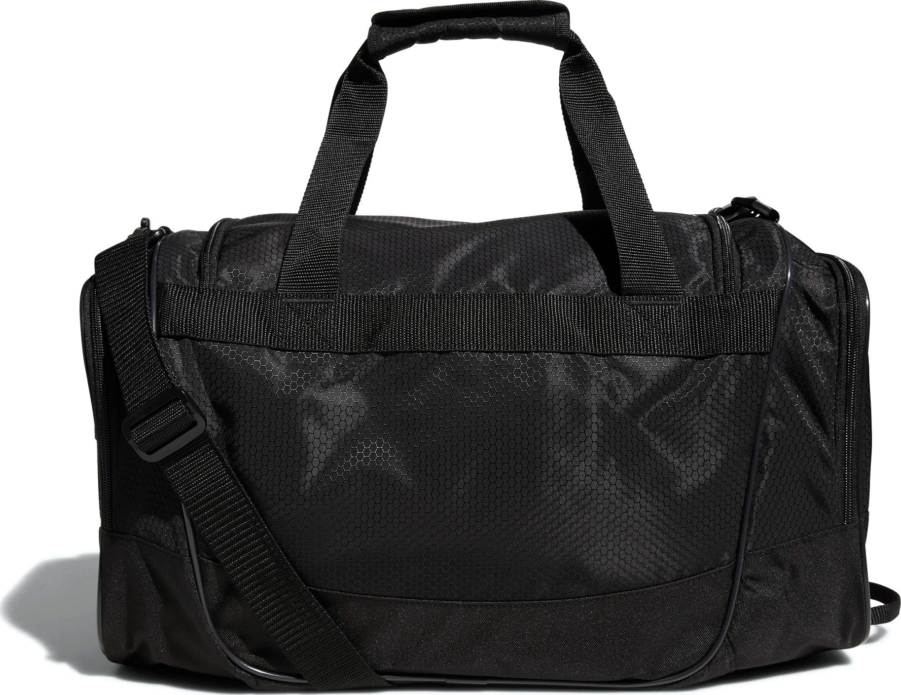Product gallery image number 2 for product Defender 3 Duffel Bag Small - Unisex