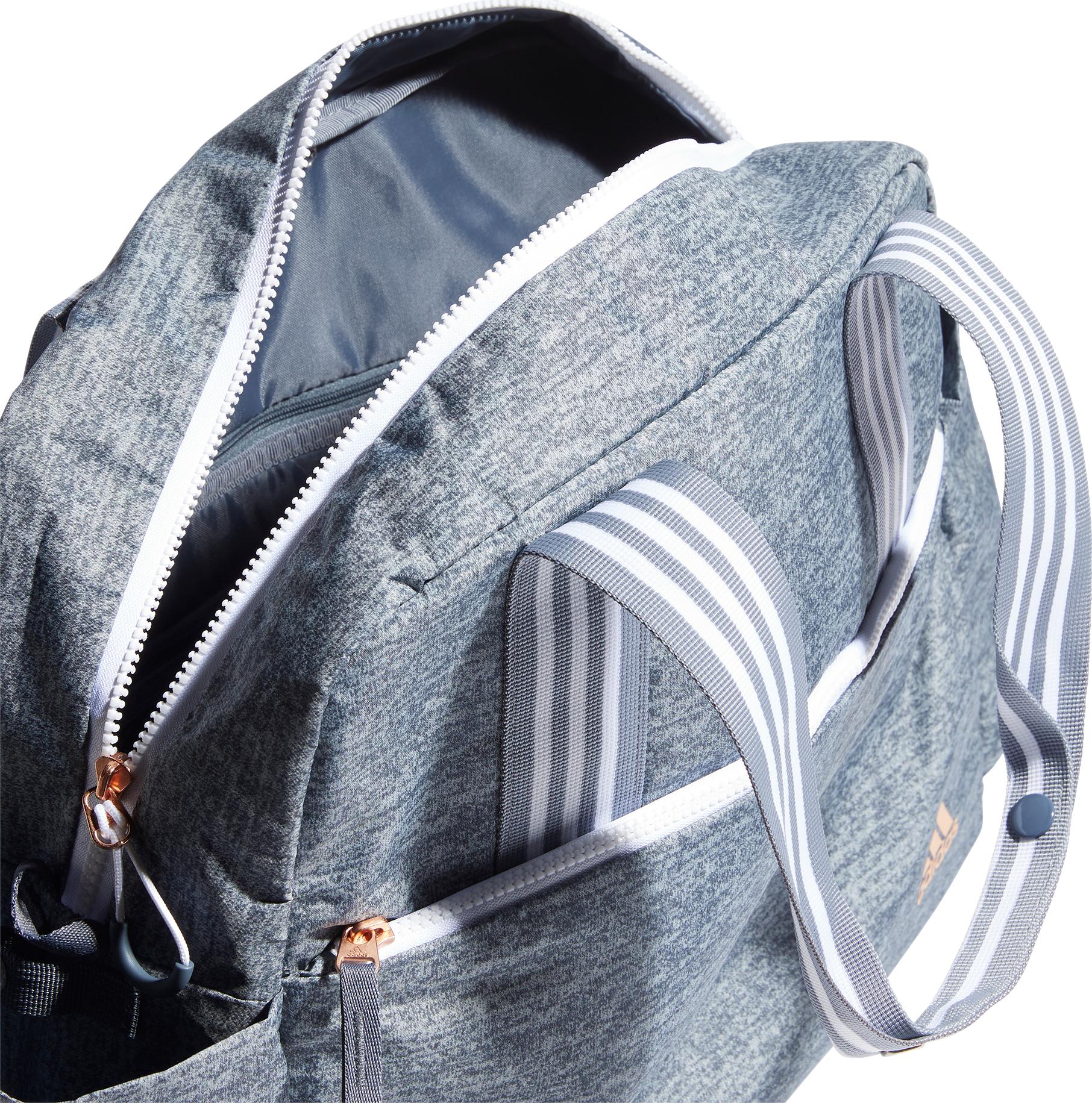 Product gallery image number 2 for product Sport 2 Street Tote Bag - Women's