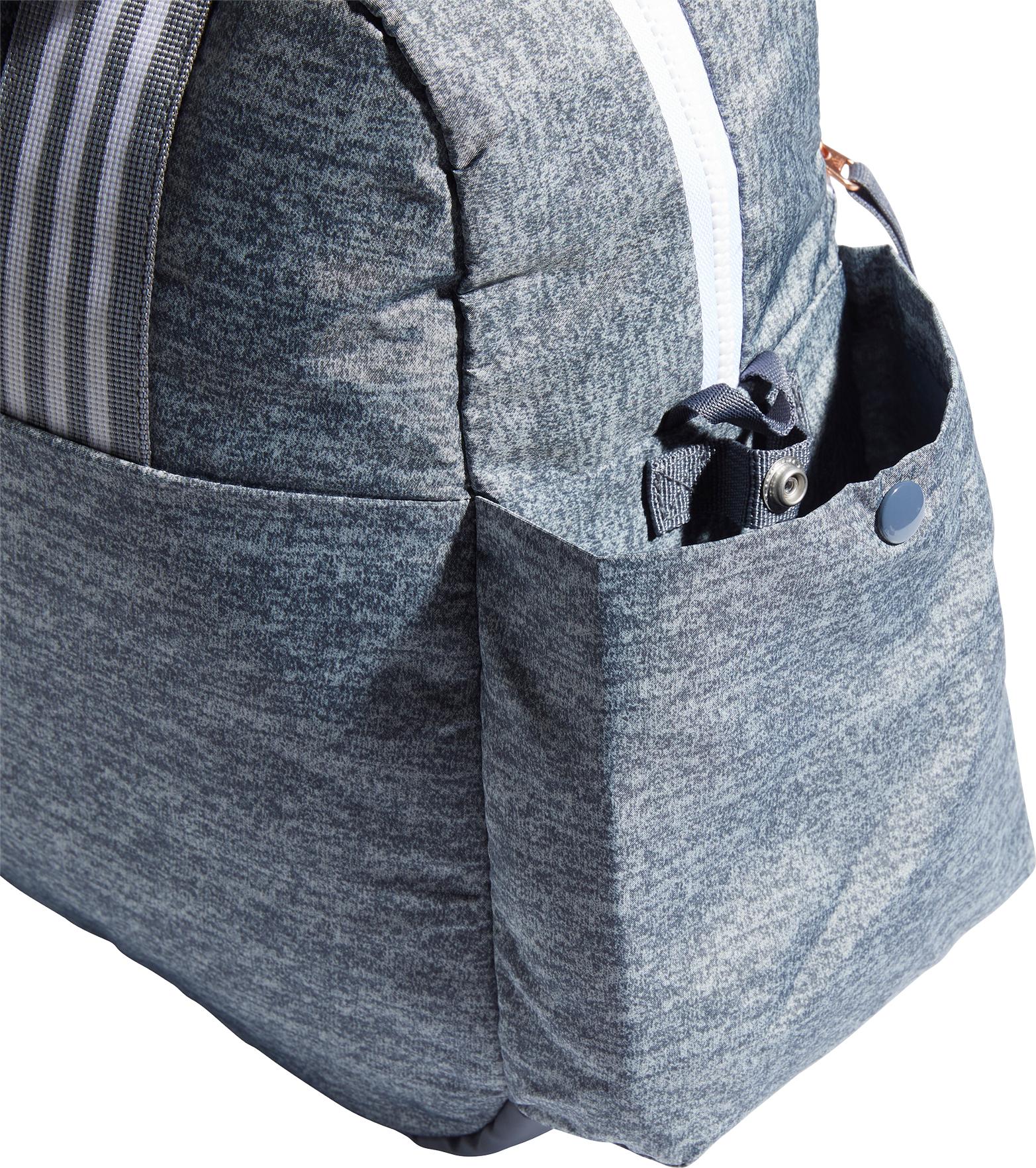 Product gallery image number 3 for product Sport 2 Street Tote Bag - Women's
