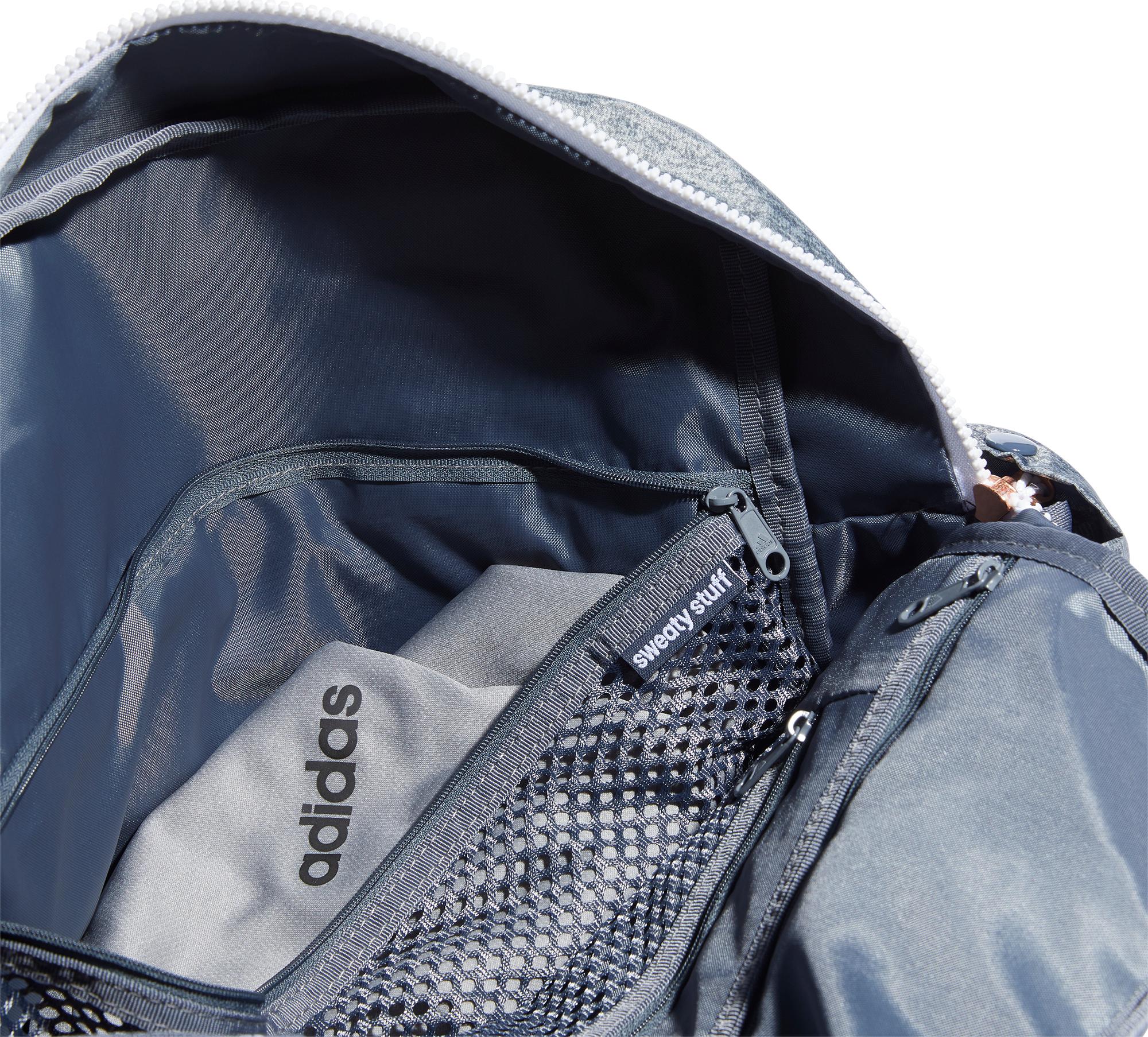 Product gallery image number 4 for product Sport 2 Street Tote Bag - Women's