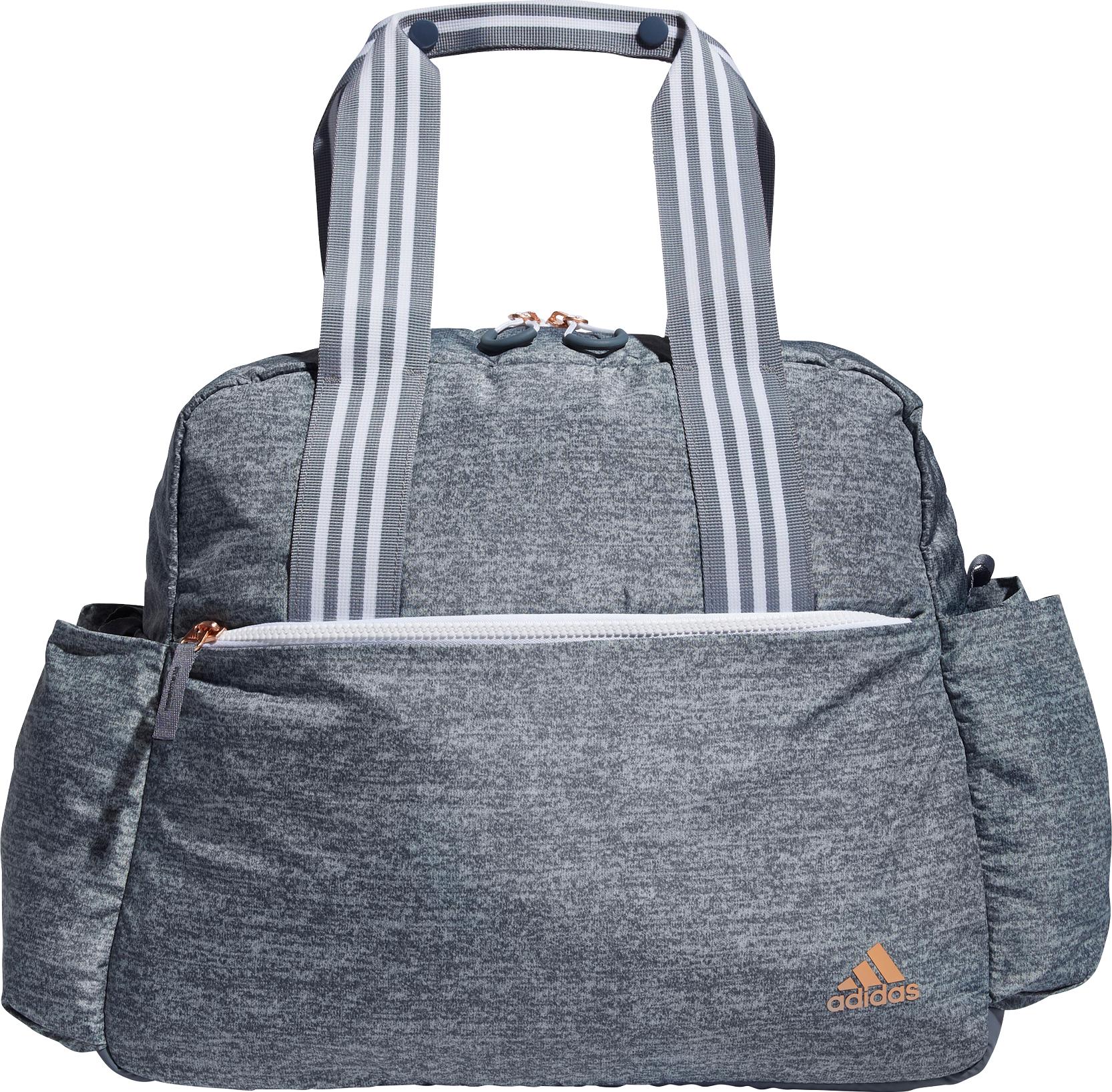 Product gallery image number 1 for product Sport 2 Street Tote Bag - Women's