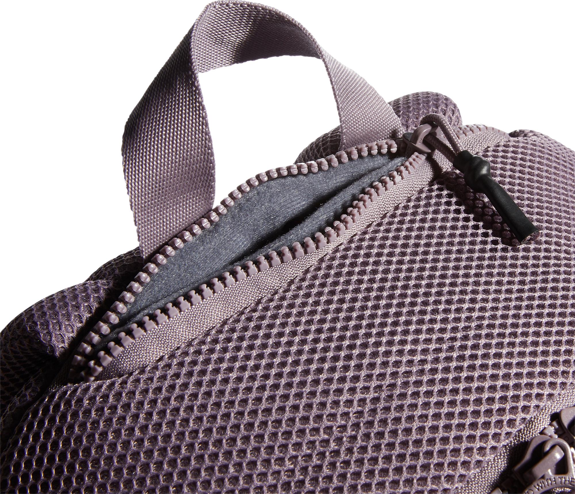 Product gallery image number 2 for product VFA 2 Backpack - Women's