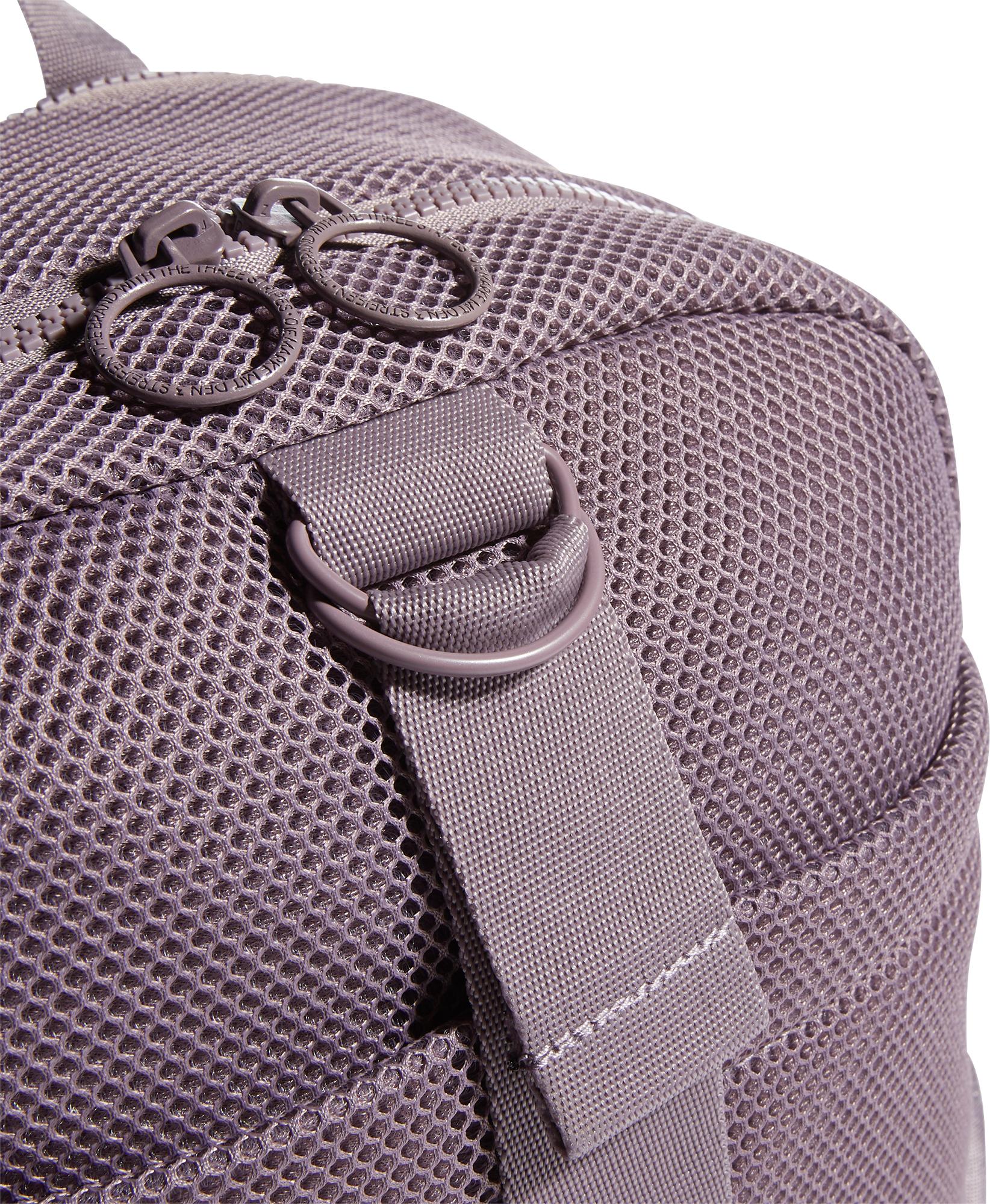 Product gallery image number 3 for product VFA 2 Backpack - Women's