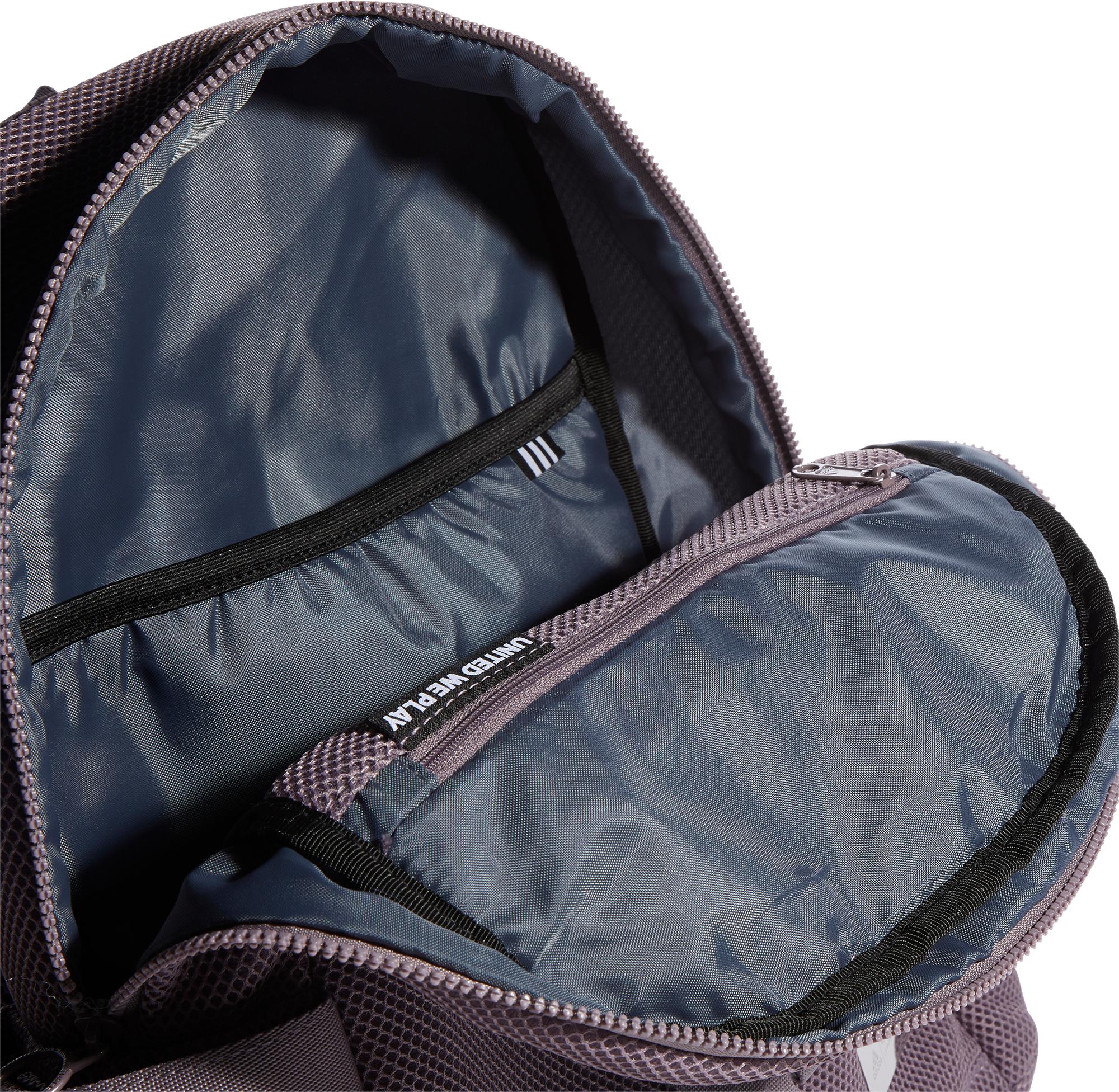 Product gallery image number 4 for product VFA 2 Backpack - Women's