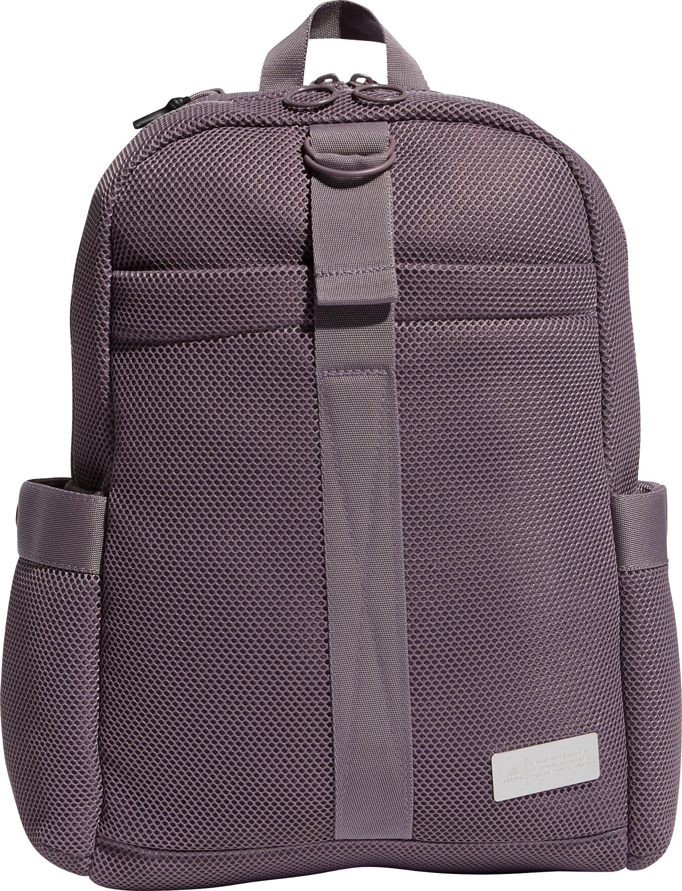 Product gallery image number 1 for product VFA 2 Backpack - Women's