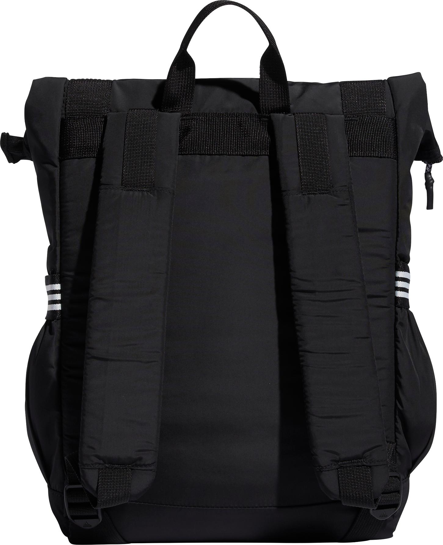 Product gallery image number 4 for product Yola 2 Backpack - Women's