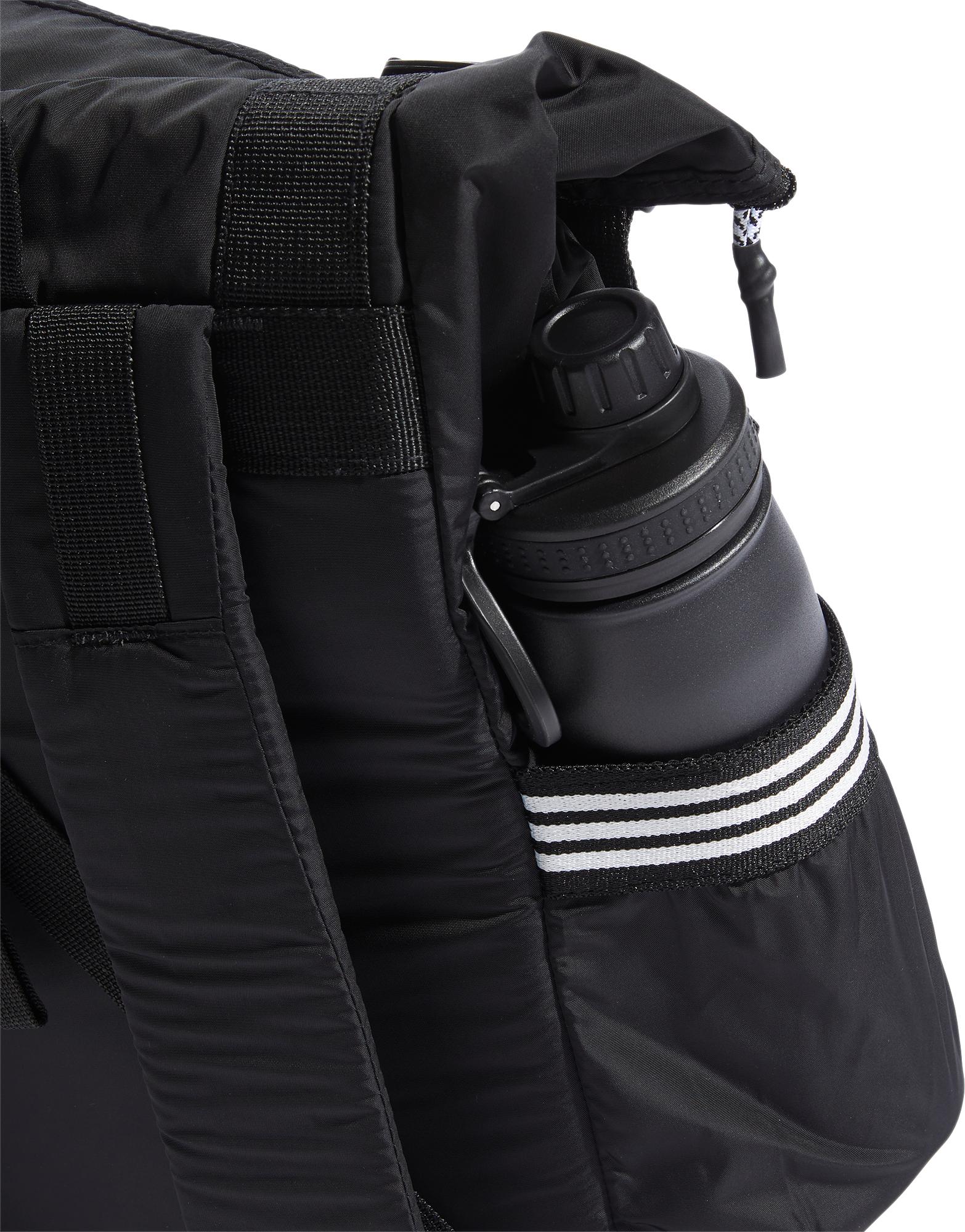 Product gallery image number 2 for product Yola 2 Backpack - Women's