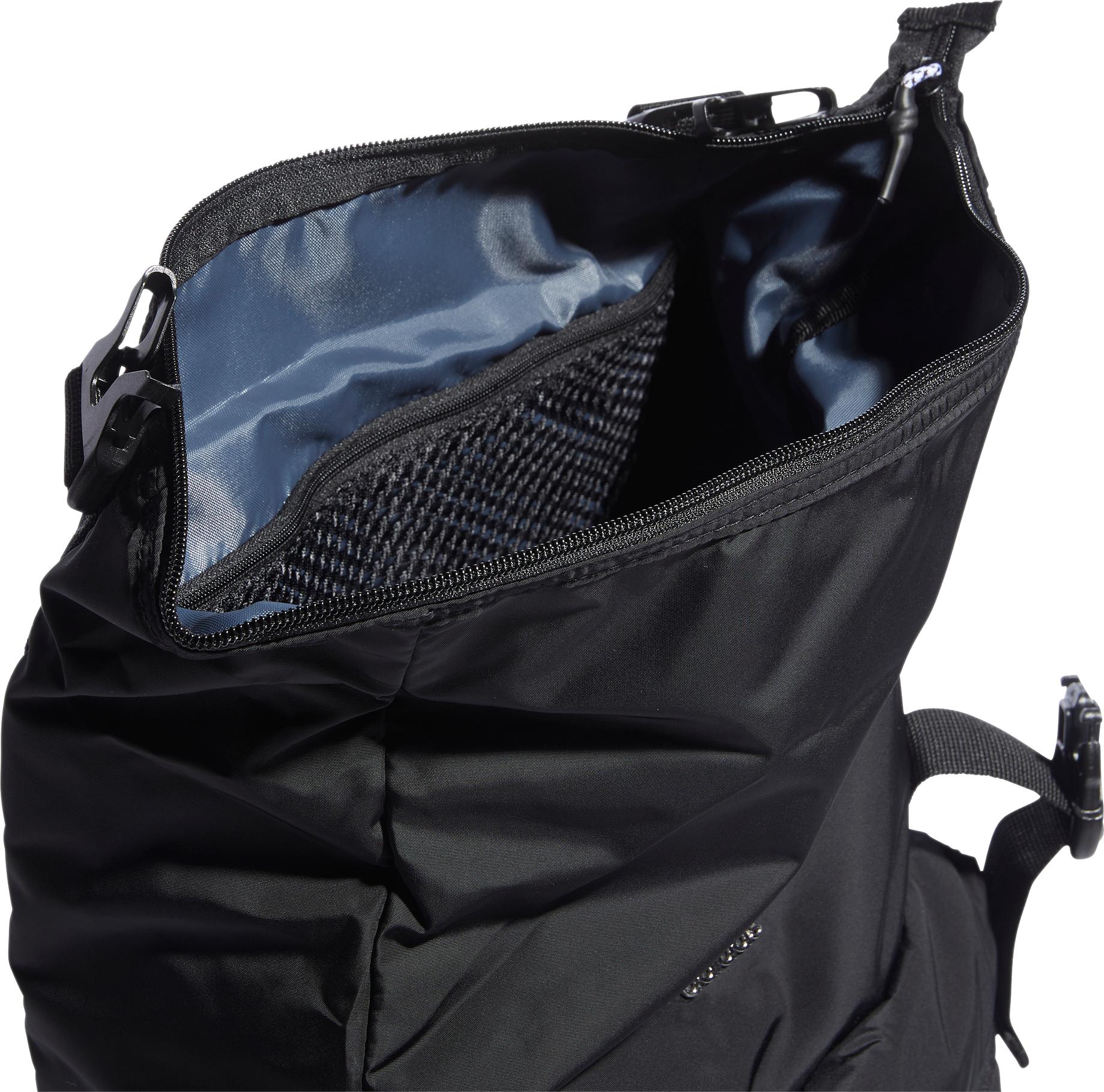 Product gallery image number 3 for product Yola 2 Backpack - Women's