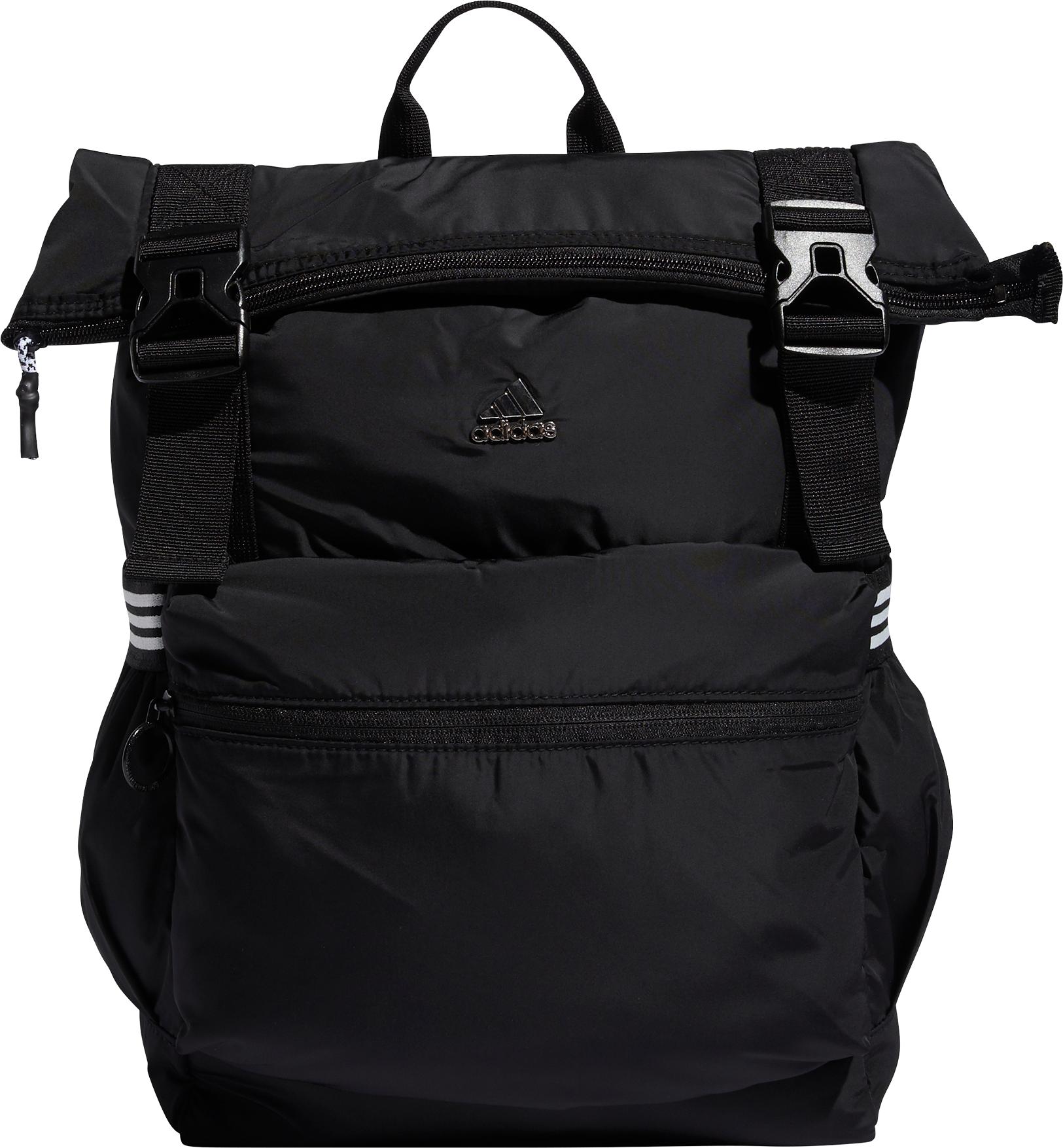 Product gallery image number 1 for product Yola 2 Backpack - Women's