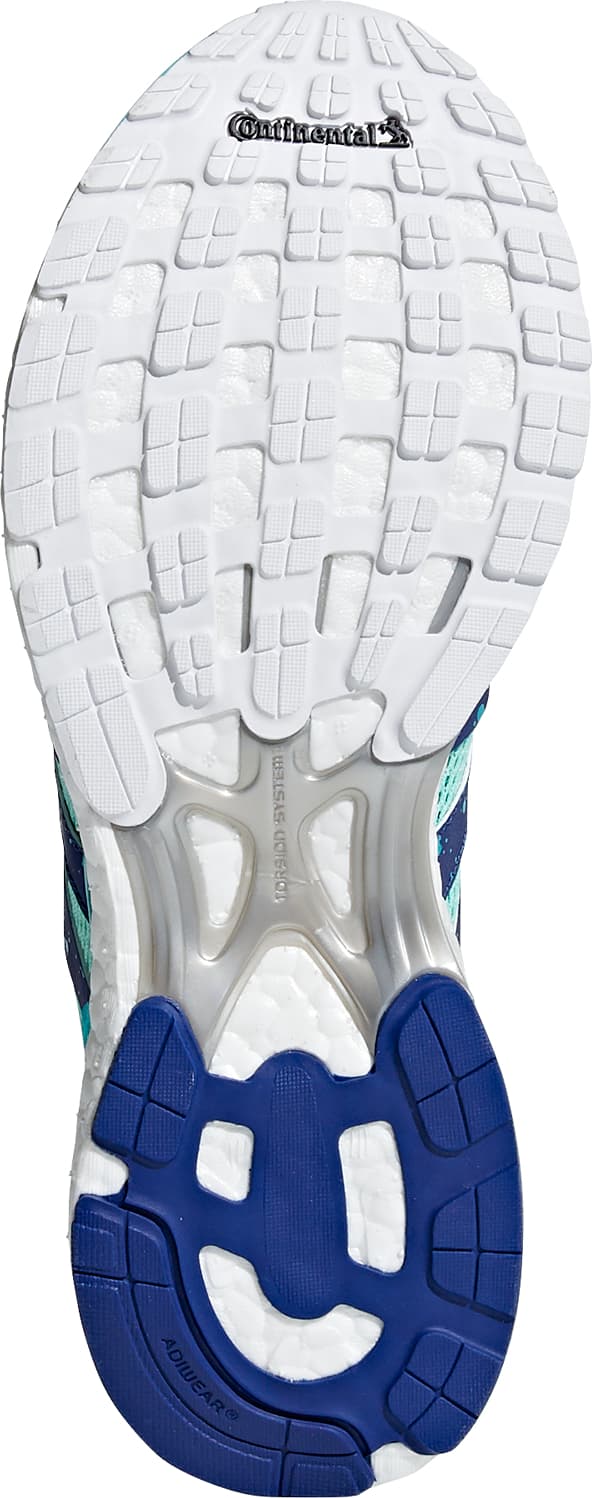 Product gallery image number 4 for product Adizero Adios 3 Running Shoes - Women's