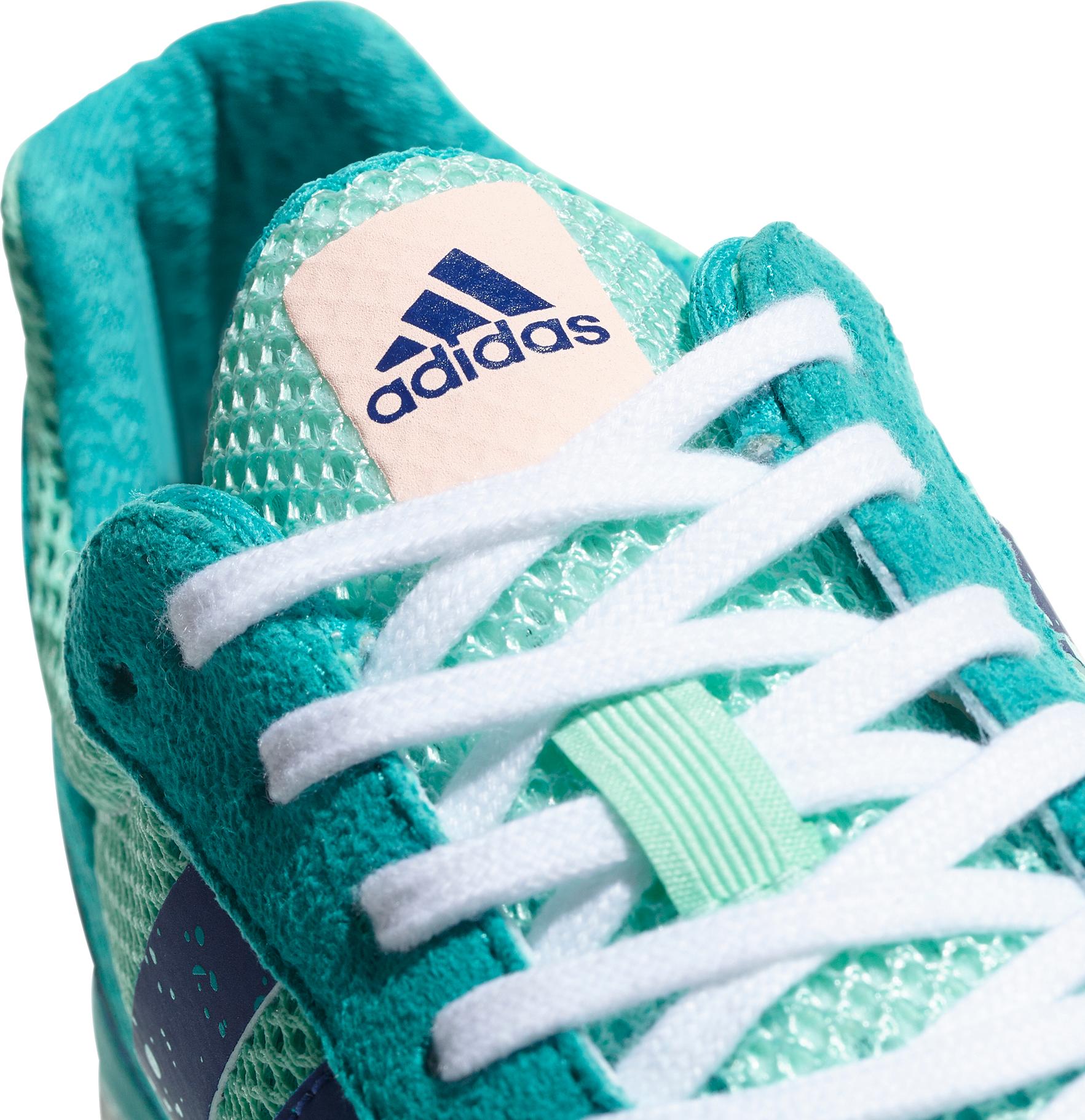 Product gallery image number 2 for product Adizero Adios 3 Running Shoes - Women's