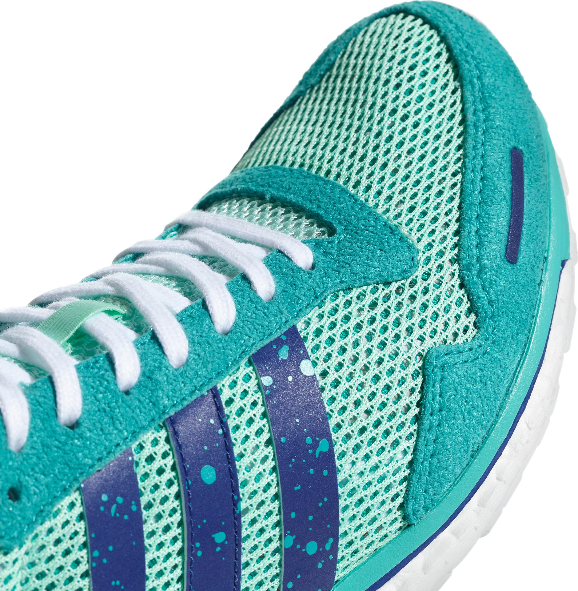 Product gallery image number 6 for product Adizero Adios 3 Running Shoes - Women's