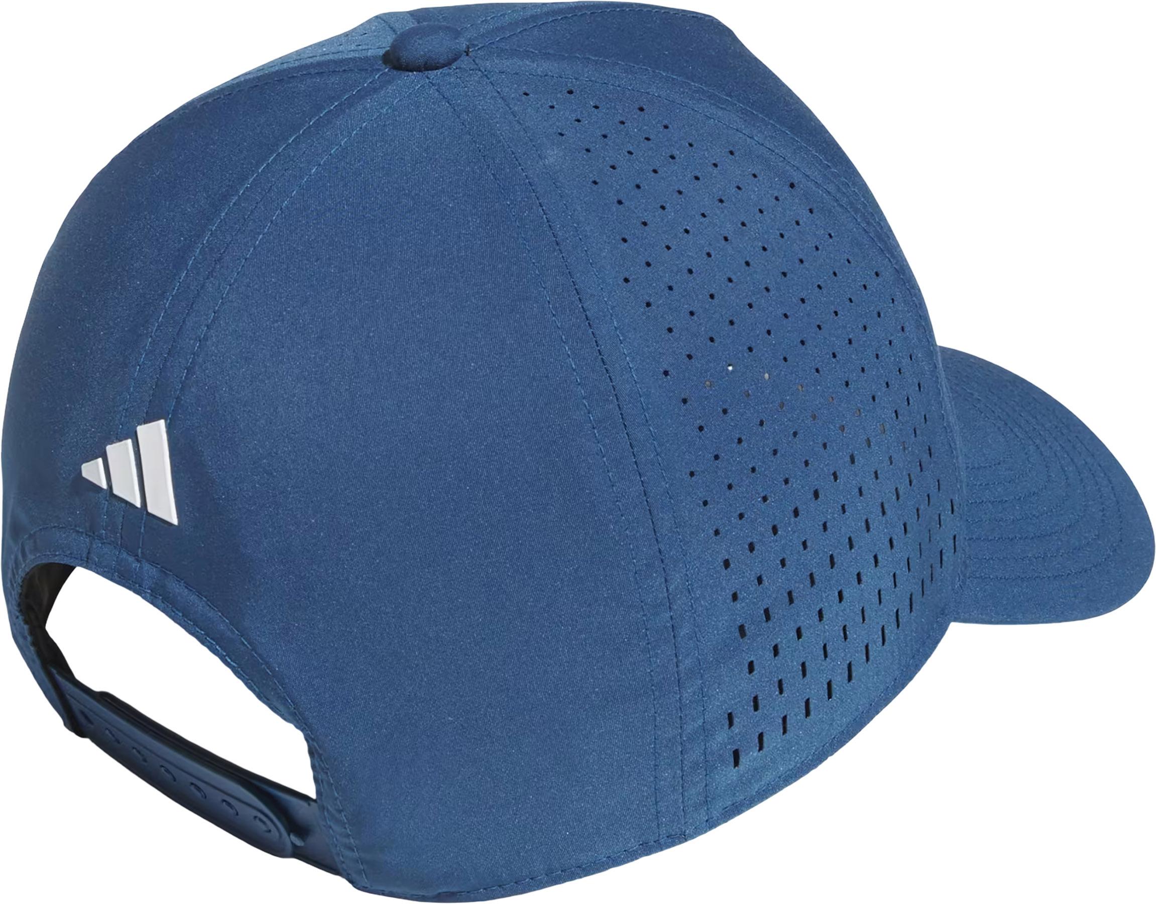 Product gallery image number 2 for product 3-Stripes Tour Cap