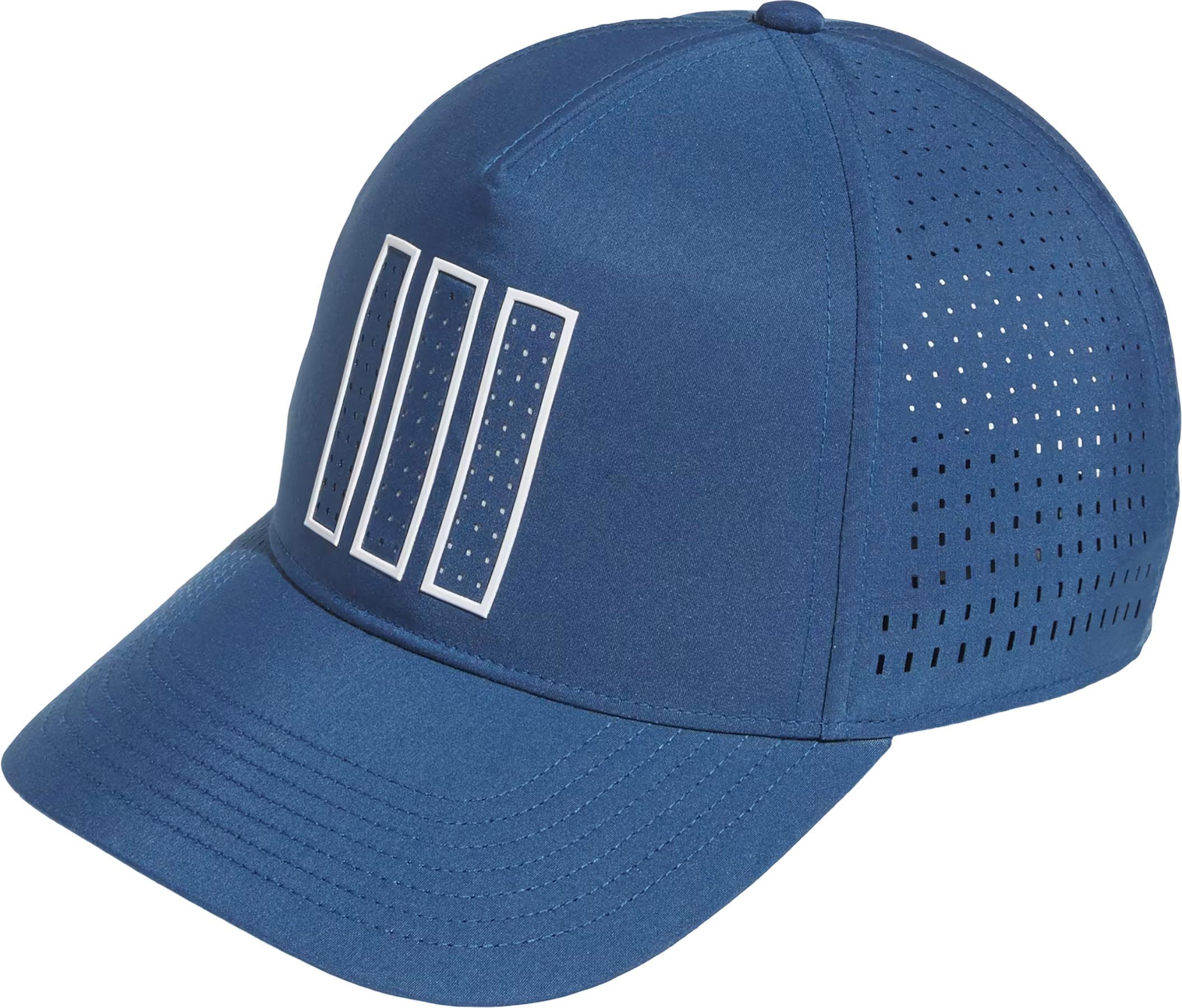 Product image for 3-Stripes Tour Cap