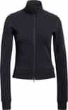 Colour: Black