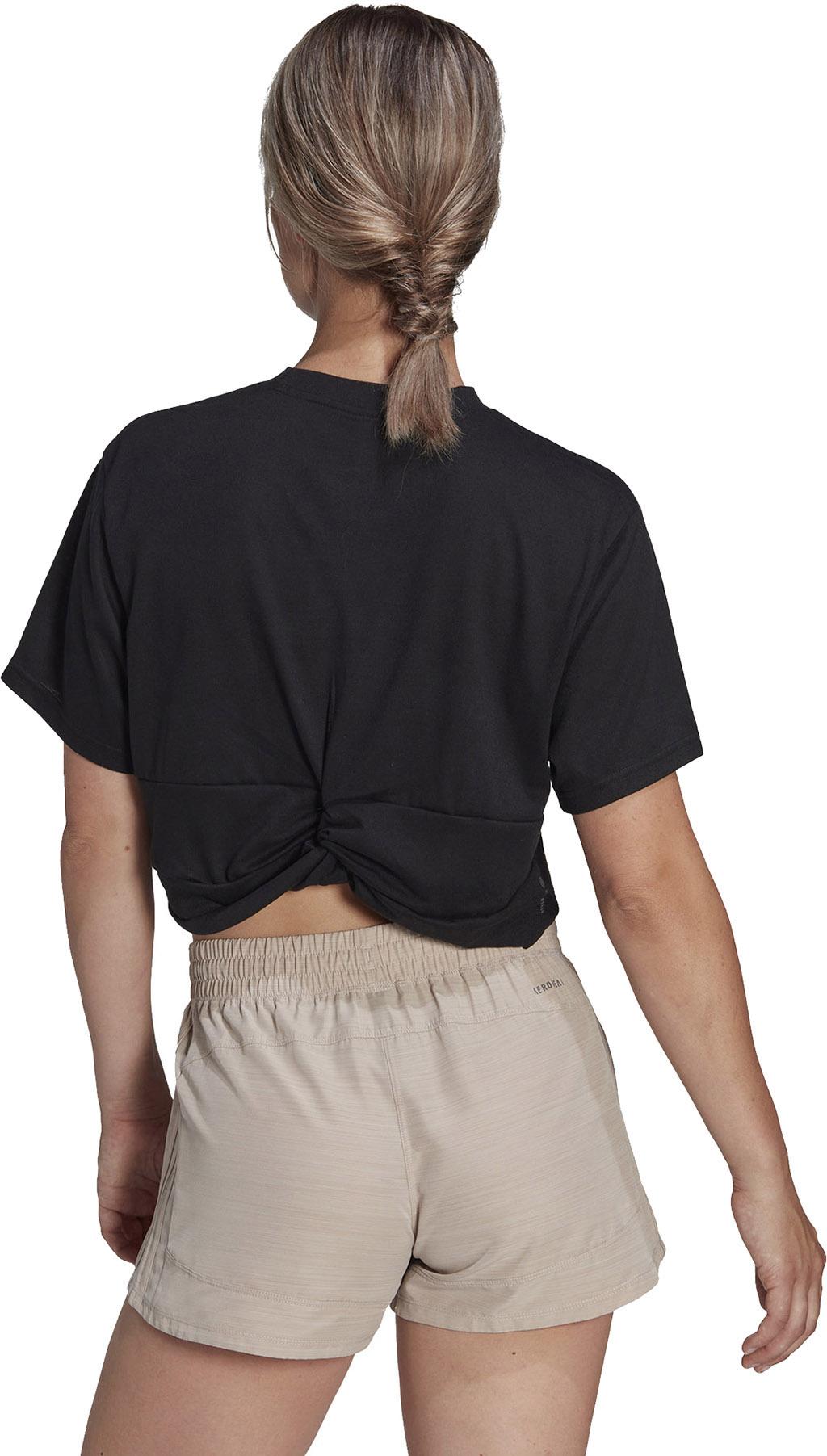 Product gallery image number 6 for product Studio Tee - Women's