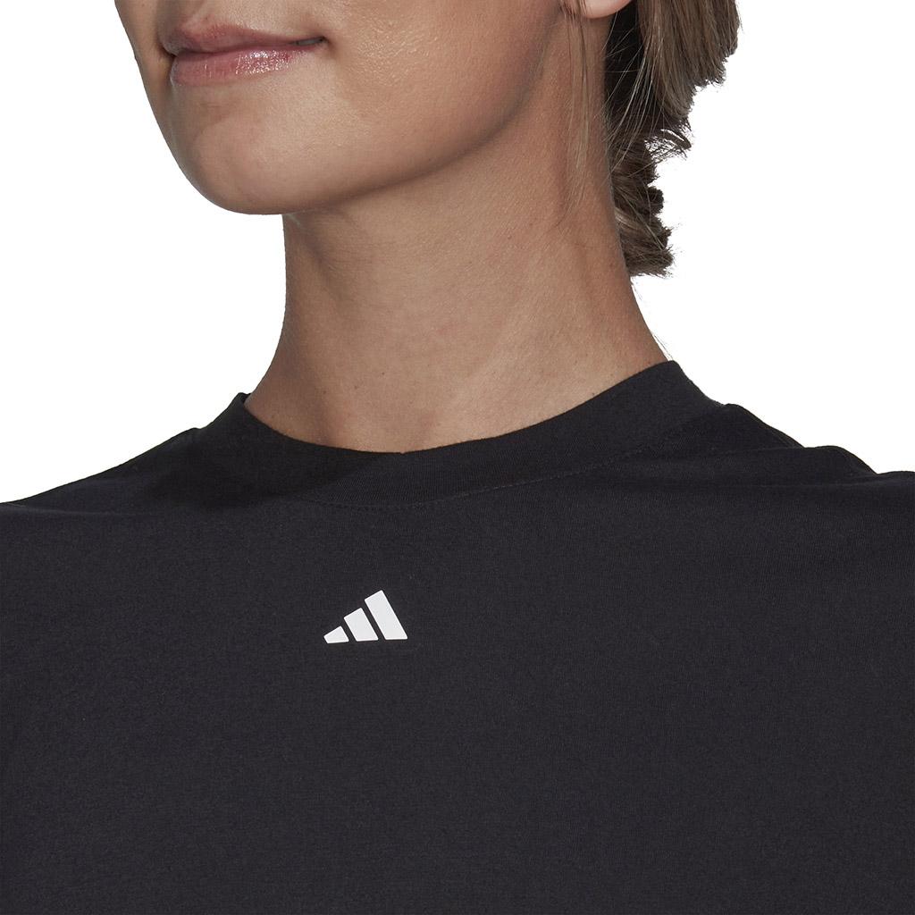 Product gallery image number 7 for product Studio Tee - Women's