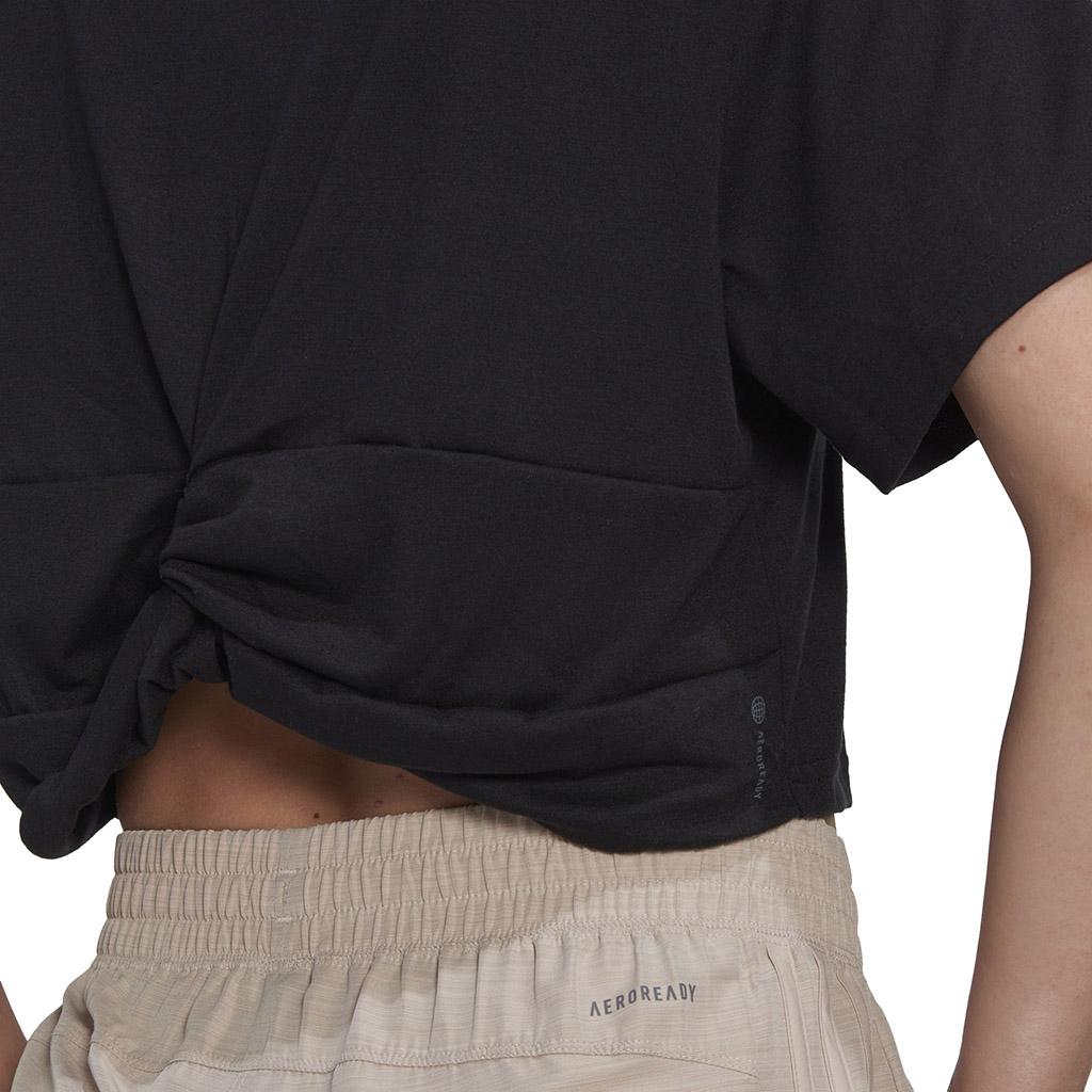 Product gallery image number 2 for product Studio Tee - Women's