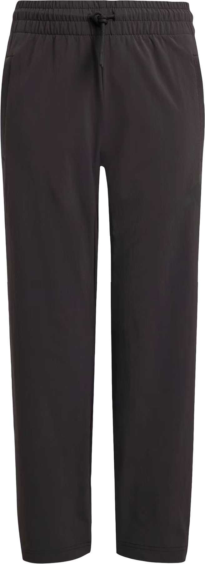 Black - Black