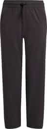 Colour: Black - Black