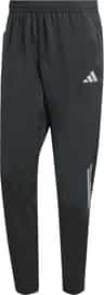 Colour: Black