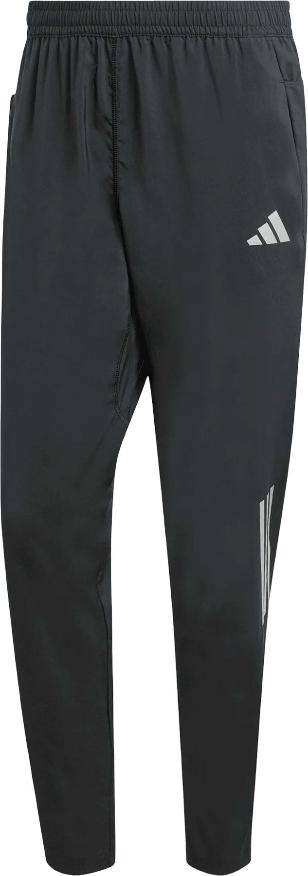 Product image for Pantalon de jogging de course Adi365 Iconic Astro - Homme