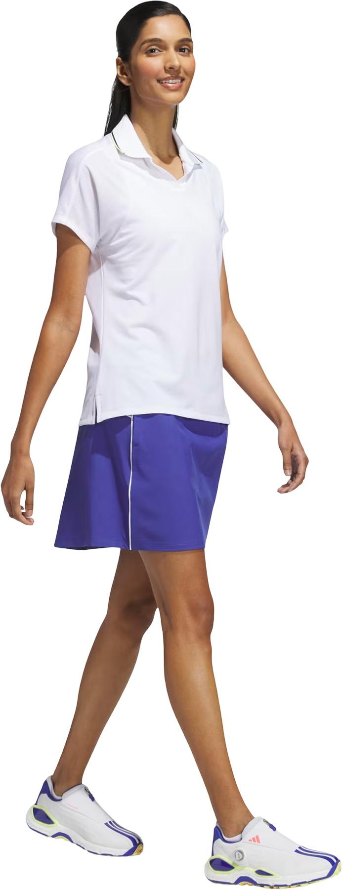 Numéro de l'image de la galerie de produits 6 pour le produit Jupe-short Ultimate365 Set - Femme