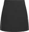 Couleur: Black