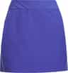Couleur: Dual Indigo
