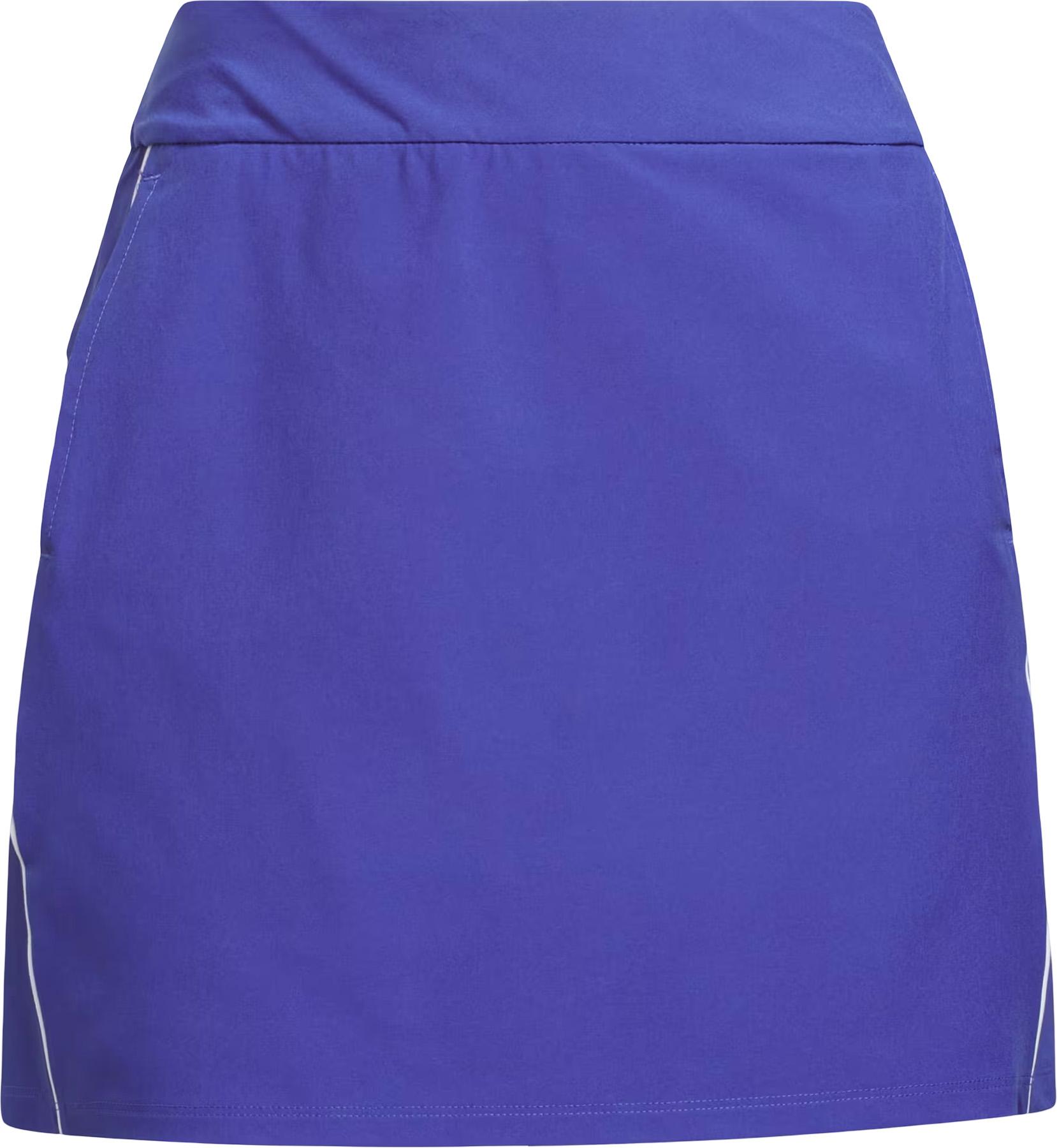 Image de produit pour Jupe-short Ultimate365 Set - Femme