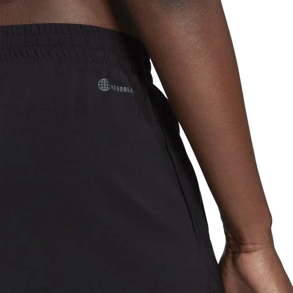 Product gallery image number 2 for product Min 2In1 Short - Women's