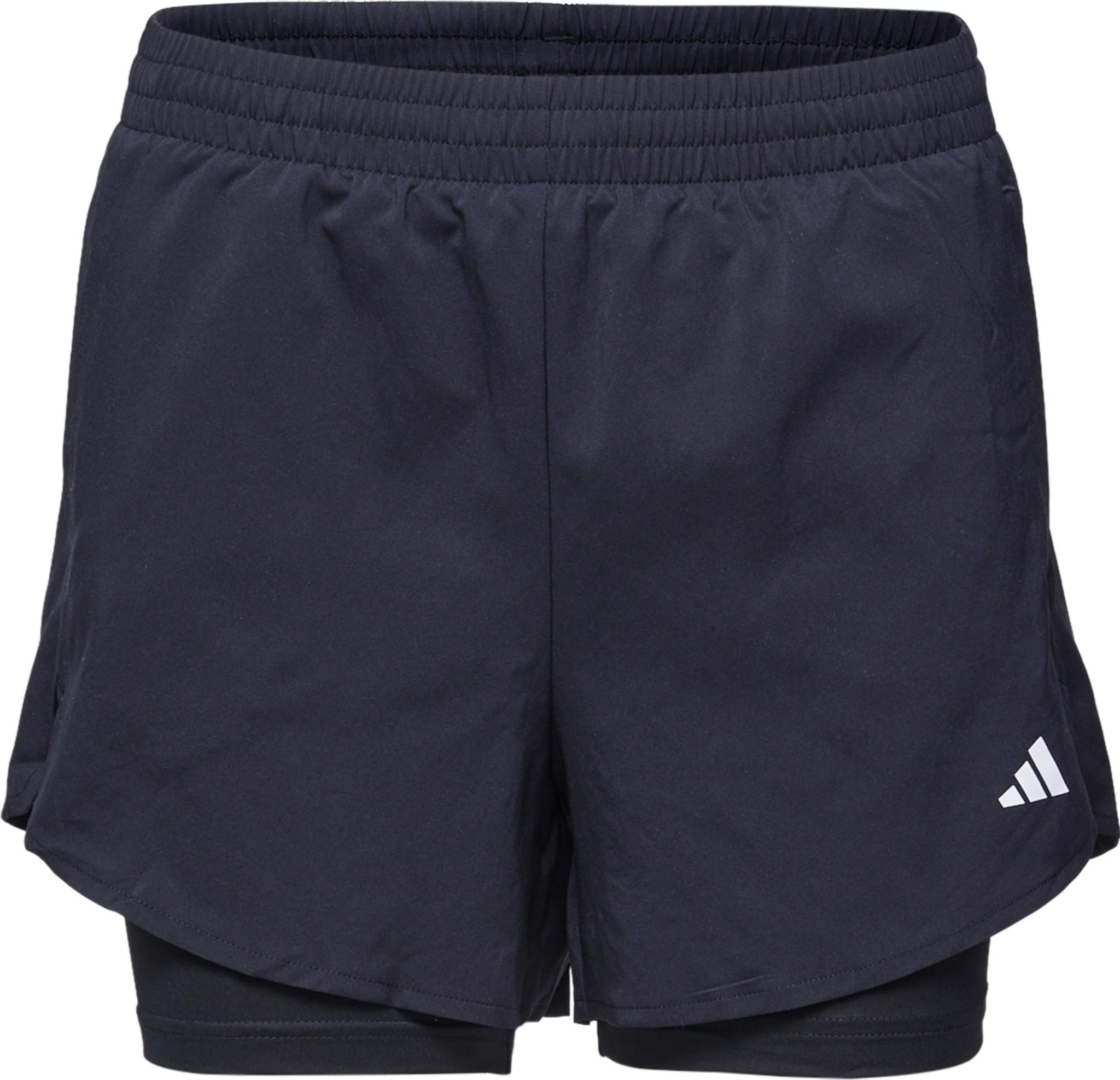 Product image for Min 2In1 Short - Women's