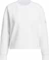 Couleur: White