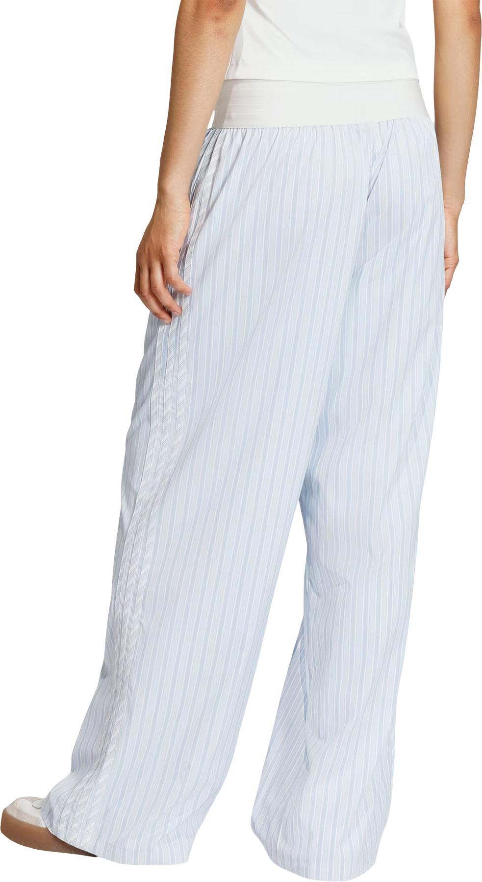 Product gallery image number 2 for product Poplin Pants - Women's